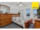 72 Benham Ave, Kallangur QLD 4503