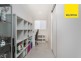 72 Benham Ave, Kallangur QLD 4503