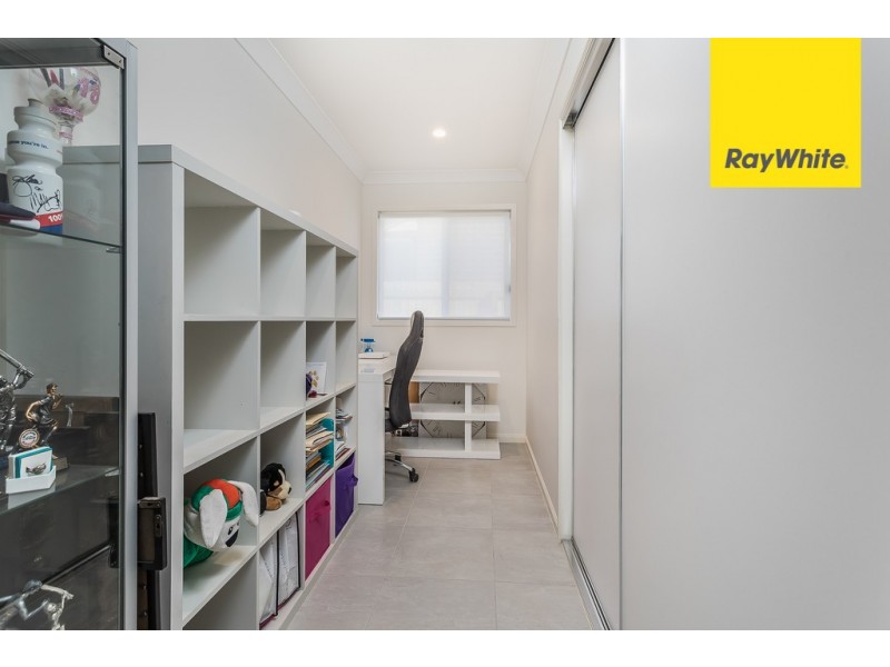 72 Benham Ave, Kallangur QLD 4503
