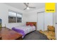72 Benham Ave, Kallangur QLD 4503