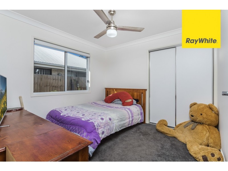 72 Benham Ave, Kallangur QLD 4503