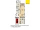 72 Benham Ave, Kallangur QLD 4503 Floorplan