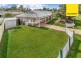 8 Roseann ST, Kallangur QLD 4503