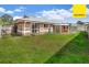 8 Roseann ST, Kallangur QLD 4503