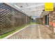 8 Roseann ST, Kallangur QLD 4503