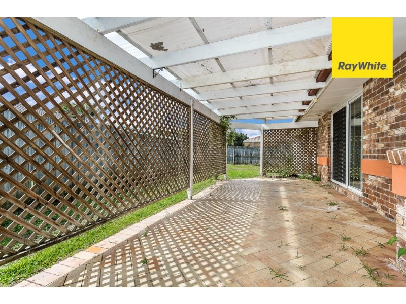8 Roseann ST, Kallangur QLD 4503