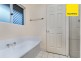 8 Roseann ST, Kallangur QLD 4503