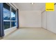 8 Roseann ST, Kallangur QLD 4503