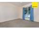 8 Roseann ST, Kallangur QLD 4503