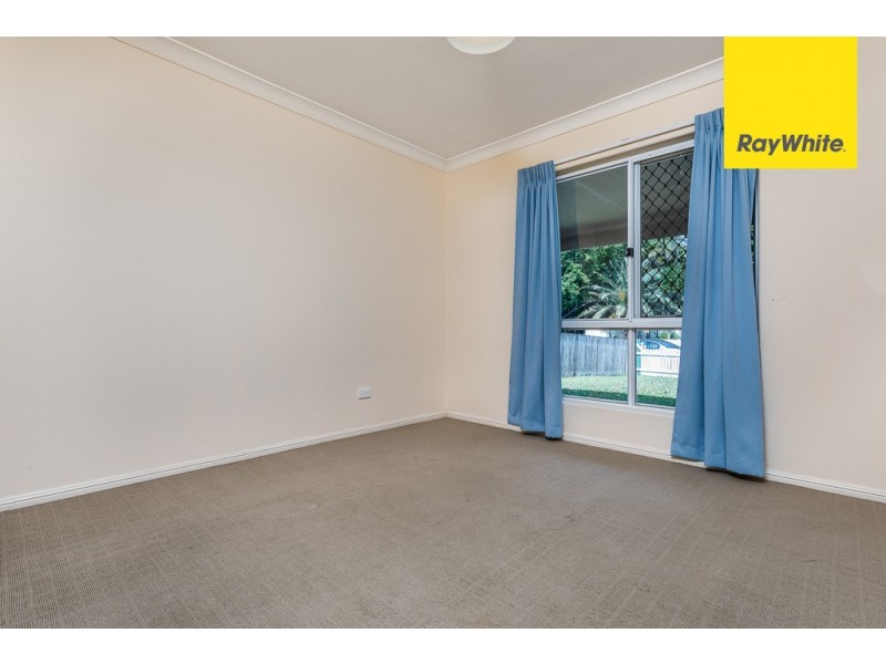 8 Roseann ST, Kallangur QLD 4503