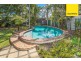 6 Gradi St, Kallangur QLD 4503