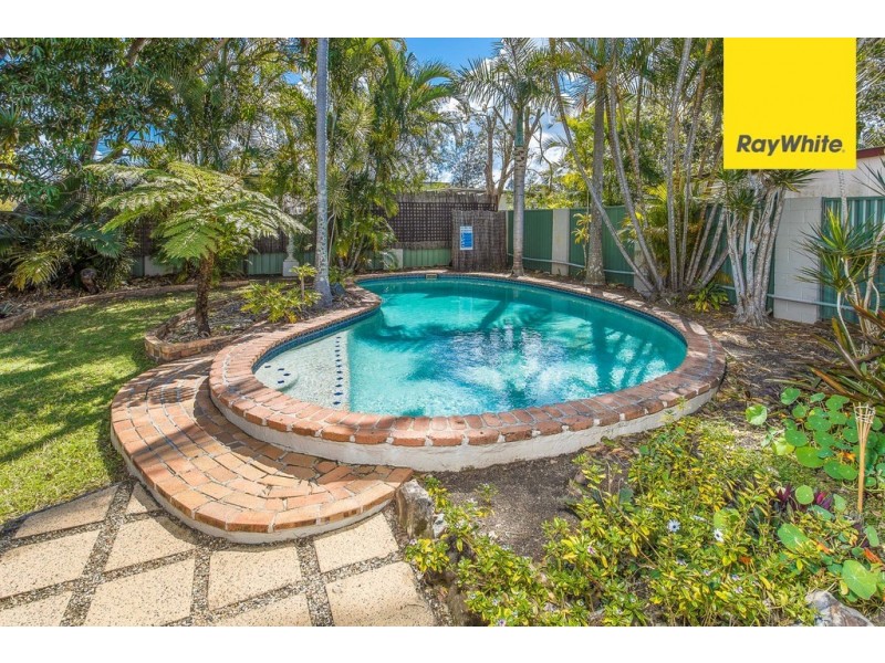 6 Gradi St, Kallangur QLD 4503