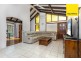 6 Gradi St, Kallangur QLD 4503