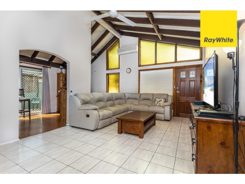 6 Gradi St, Kallangur QLD 4503
