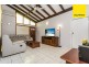 6 Gradi St, Kallangur QLD 4503