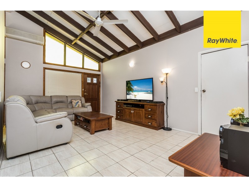 6 Gradi St, Kallangur QLD 4503