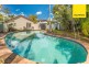 6 Gradi St, Kallangur QLD 4503