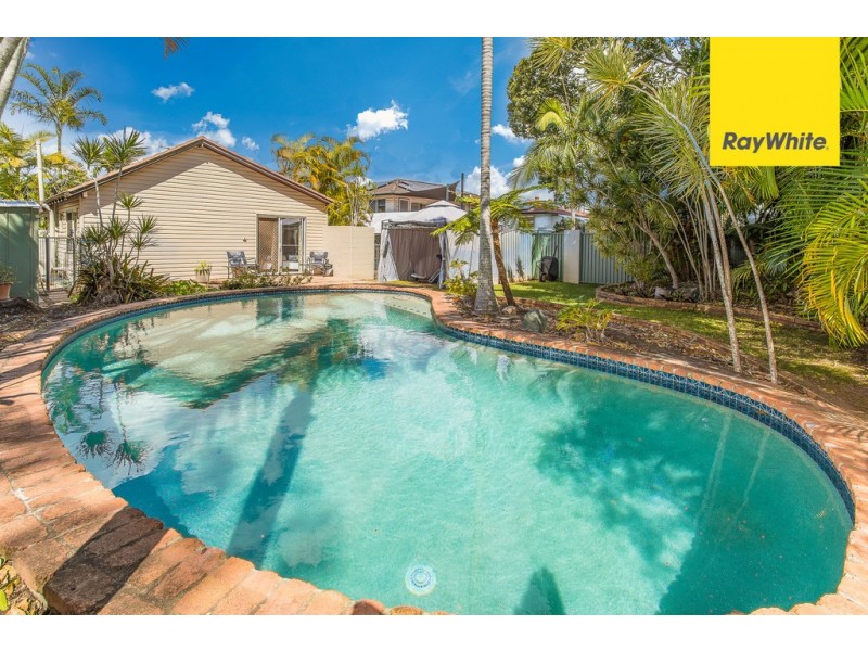 6 Gradi St, Kallangur QLD 4503