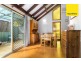 6 Gradi St, Kallangur QLD 4503