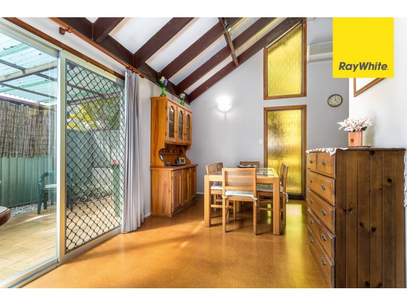 6 Gradi St, Kallangur QLD 4503