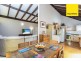 6 Gradi St, Kallangur QLD 4503