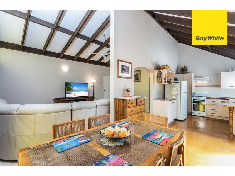 6 Gradi St, Kallangur QLD 4503