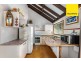 6 Gradi St, Kallangur QLD 4503