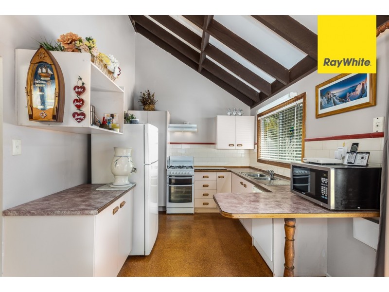 6 Gradi St, Kallangur QLD 4503
