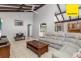 6 Gradi St, Kallangur QLD 4503