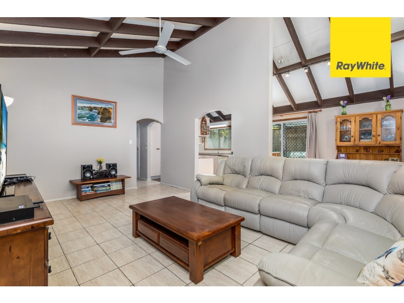 6 Gradi St, Kallangur QLD 4503