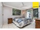 6 Gradi St, Kallangur QLD 4503