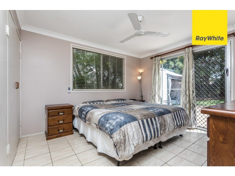 6 Gradi St, Kallangur QLD 4503
