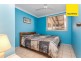 6 Gradi St, Kallangur QLD 4503