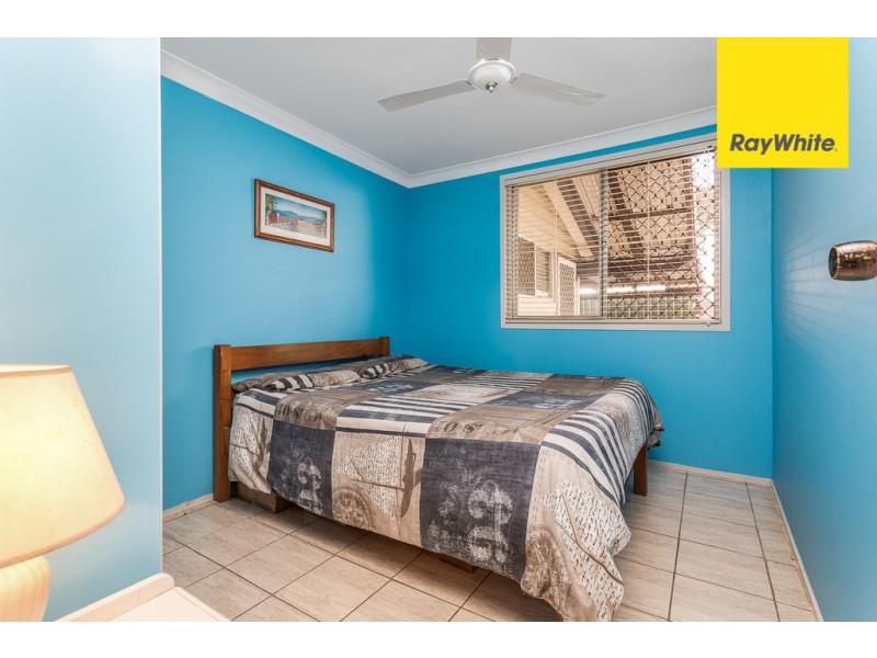 6 Gradi St, Kallangur QLD 4503