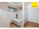 6 Gradi St, Kallangur QLD 4503
