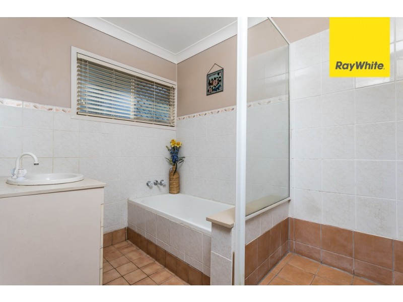 6 Gradi St, Kallangur QLD 4503