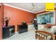 6 Gradi St, Kallangur QLD 4503