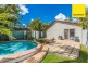 6 Gradi St, Kallangur QLD 4503