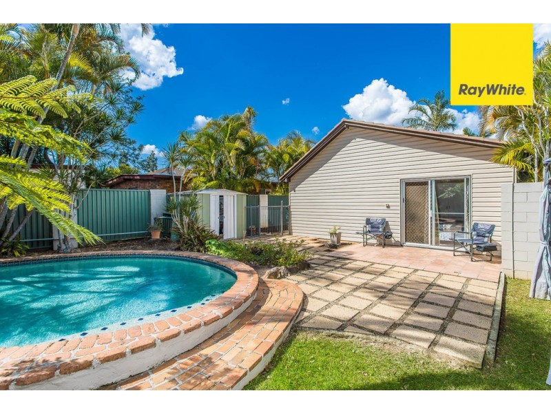 6 Gradi St, Kallangur QLD 4503