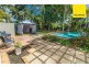 6 Gradi St, Kallangur QLD 4503