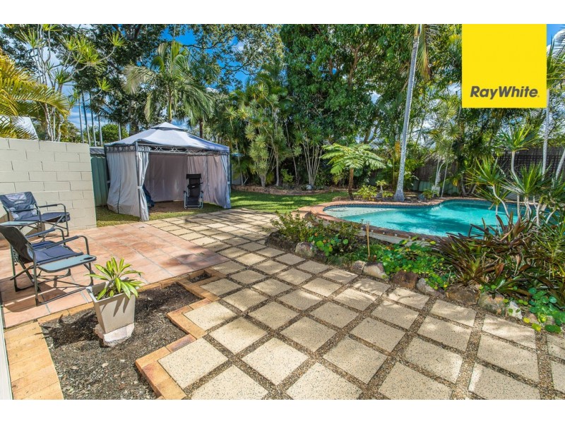 6 Gradi St, Kallangur QLD 4503