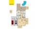 6 Gradi St, Kallangur QLD 4503 Floorplan