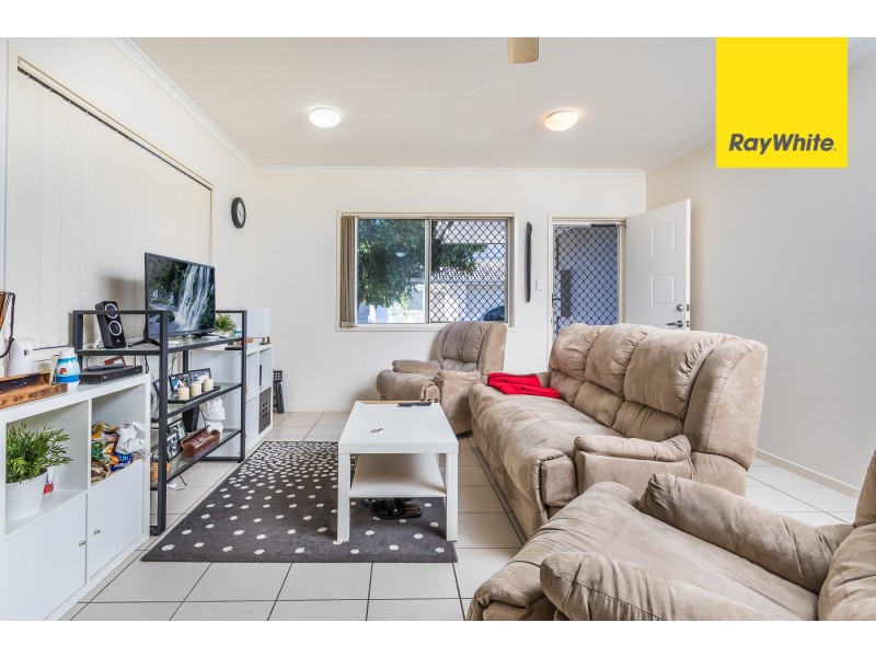 49/1-31 Elsie St, Kallangur QLD 4503