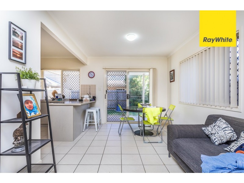 49/1-31 Elsie St, Kallangur QLD 4503