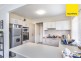 49/1-31 Elsie St, Kallangur QLD 4503