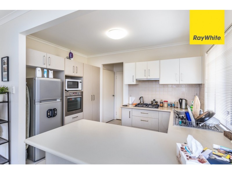49/1-31 Elsie St, Kallangur QLD 4503