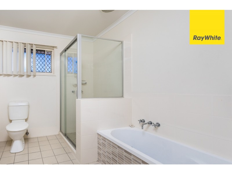 49/1-31 Elsie St, Kallangur QLD 4503