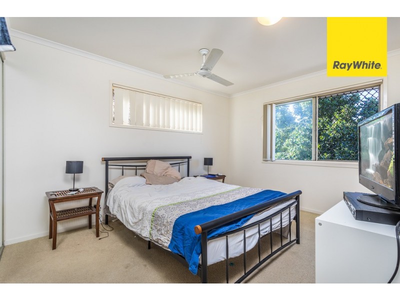 49/1-31 Elsie St, Kallangur QLD 4503
