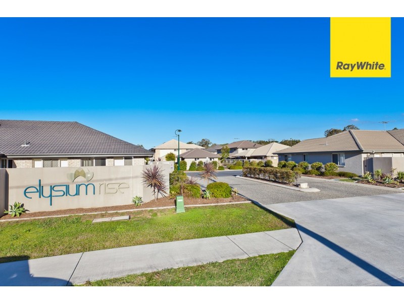 49/1-31 Elsie St, Kallangur QLD 4503