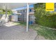 49/1-31 Elsie St, Kallangur QLD 4503